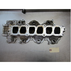 26Z007 Lower Intake Manifold For 07-10 Lincoln MKX  3.5 7T4E9K461DC